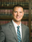 Brian P. Dimmer, experienced Appeals, Criminal Defense attorney in Racine, WI with 158 reviews