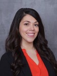 Abi Ismari Hernandez, experienced Business, Family Law attorney in Redmond, WA with 0 reviews