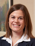 Megan Brittney Hall, experienced Litigation attorney in Erlanger, KY with 0 reviews