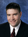 Brian P. Keenan, experienced Insurance, Litigation attorney in Madison, WI with 1 reviews