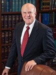 Fredric Joseph Robbins, experienced Business, Estate Planning attorney in Cincinnati, OH with 0 reviews