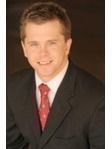 Brian Patrick Nally, experienced Business, Litigation attorney in Cleveland, OH with 0 reviews