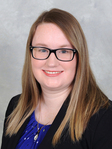 Miranda Eve Gregory, experienced Child Custody, Child Support attorney in Cincinnati, OH with 1 reviews