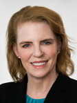 Freya K. Bowen, experienced Insurance, Litigation attorney in Madison, WI with 4 reviews