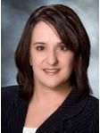 Darci Lynn Capp, experienced Personal Injury, Social Security & Disability attorney in Akron, OH with 12 reviews