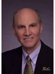 G Scott Nicastro, experienced Business, Estate Planning attorney in Eau Claire, WI with 1 reviews