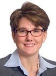 Molly Zinkand Brown, experienced Business attorney in Cleveland, OH with 0 reviews