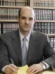 Jeffrey Glenn Holcomb, experienced Family Law attorney in Hamilton, OH with 1 reviews