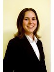 Abigail J. Caldwell, experienced Business, Litigation attorney in Kirkland, WA with 0 reviews