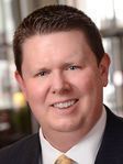 Brian Robert Redden, experienced Business, Litigation attorney in Cincinnati, OH with 1 reviews