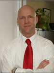 Darin A. Poole, experienced Personal Injury, Wrongful Death attorney in Oconomowoc, WI with 0 reviews