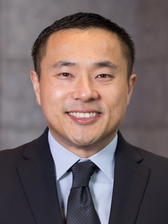 Jeffrey J Liang, experienced Business, Estate Planning attorney in Seattle, WA with 20 reviews