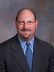 Darin Scott Harmon, experienced Car Accident, Family Law attorney in Dubuque, IA with 1 reviews