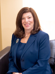 Mona Beth Rubinstein, experienced Bankruptcy attorney in Independence, OH with 2 reviews