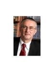 K Allan Voss, experienced Estate Planning, Probate attorney in Sheboygan, WI with 1 reviews