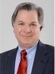 Richard M. Bain, experienced Business, Litigation attorney in Cleveland, OH with 1 reviews