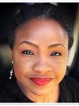 Abisola Adebola Olaleye, experienced Criminal Defense, Family Law attorney in Demopolis, AL with 1 reviews