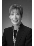 Lynette Kay Fons, experienced Business, Government attorney in Houston, TX with 3 reviews