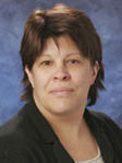 Lynette M. Zigman, experienced Tax attorney in Milwaukee, WI with 104 reviews