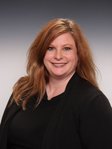 K. Danielle Rask, experienced Family Law attorney in Hillsboro, OH with 0 reviews