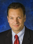 Brian Scott Kaas, experienced Business, Government attorney in Madison, WI with 0 reviews