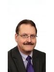 Abraham Lieberman, experienced Estate Planning, Personal Injury attorney in Sheffield Village, OH with 39 reviews