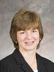 Lynn Ann Kriessler, experienced Business, Elder Law attorney in Parma Heights, OH with 1 reviews