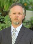 Brian Trevor Hodges, experienced Appeals, Civil Rights attorney in Bellevue, WA with 0 reviews