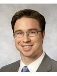 Adam D. Colvin, experienced Business, Real Estate attorney in Cincinnati, OH with 0 reviews