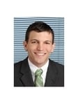 Jeffrey Kapp, experienced Business, Real Estate attorney in Charlotte, NC with 0 reviews