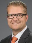 Adam Daniel Wogsland, experienced Business, Estate Planning attorney in Fargo, ND with 540 reviews