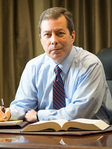 Brian Wesley Moore, experienced Business, Elder Law attorney in Montgomery, AL with 82 reviews