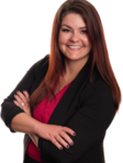 Kaitlyn M Gradecki, experienced Criminal Defense, Insurance attorney in Green Bay, WI with 32 reviews