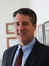 Jeffrey M. Berzowski, experienced Personal Injury, Social Security & Disability attorney in Neenah, WI with 3 reviews