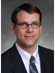 Steven Mayeron, experienced Business, Real Estate attorney in Minneapolis, MN with 10 reviews