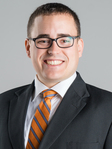 Adam Joel Justinger, experienced Criminal Defense attorney in Fargo, ND with 550 reviews