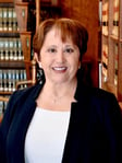 Ann S Sheeley, experienced Criminal Defense, Personal Injury attorney in Newport, RI with 53 reviews