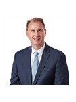 Steven Michael Crawford, experienced Litigation attorney in Louisville, KY with 11 reviews