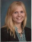 Kara Day Williams, experienced Litigation, Personal Injury attorney in Akron, OH with 0 reviews