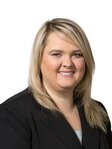 Britany Morrison, experienced Business, Estate Planning attorney in Milwaukee, WI with 242 reviews