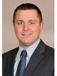 Garrett W. Nix, experienced Estate Planning, Family Law attorney in Eau Claire, WI with 2 reviews