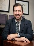 Adam Joshua Turer, experienced Child Custody, Family Law attorney in Cincinnati, OH with 0 reviews