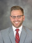 Jeffrey Morrell, experienced Child Custody, Child Support attorney in Fond Du Lac, WI with 40 reviews