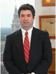 Gary Alan Zwick, experienced Estate Planning, Tax attorney in Cleveland, OH with 0 reviews