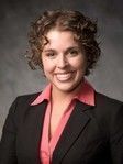 Brittany Anne Wilson, experienced Business, Family Law attorney in Madison, WI with 0 reviews