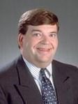 Richard Michael Mescher, experienced Appeals, Intellectual Property attorney in Wright Patterson Afb, OH with 0 reviews