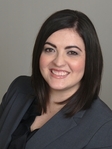 Brittany Burnham Unruh Durieux, experienced Criminal Defense attorney in Akron, OH with 2 reviews