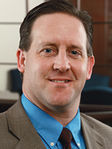 David Aaron Onega, experienced Business, Estate Planning attorney in Columbus, OH with 0 reviews