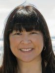 Karen Akiyama Ressmeyer, experienced Business, Civil Rights attorney in Seattle, WA with 2 reviews