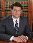 Adam Robert Webber, experienced Business, Estate Planning attorney in Beavercreek, OH with 13 reviews